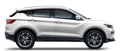 x50